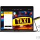 Taxi Zagreb web dizajn Signature Solutions Dizajn